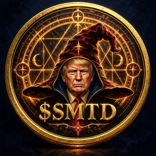 Santamataldum logo